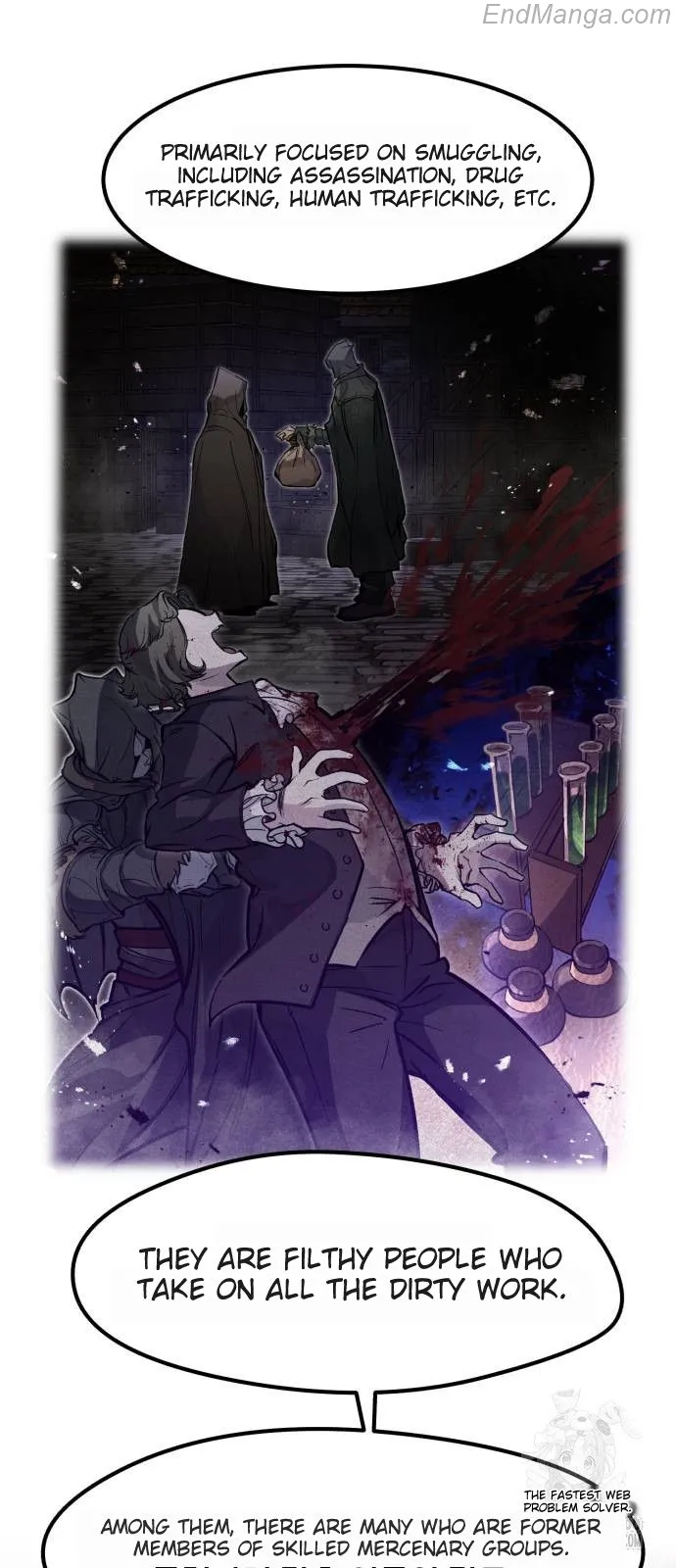 Manga page 22