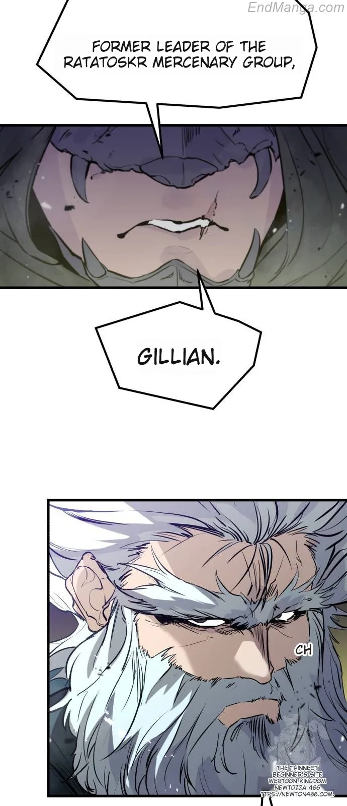 Manga page 45