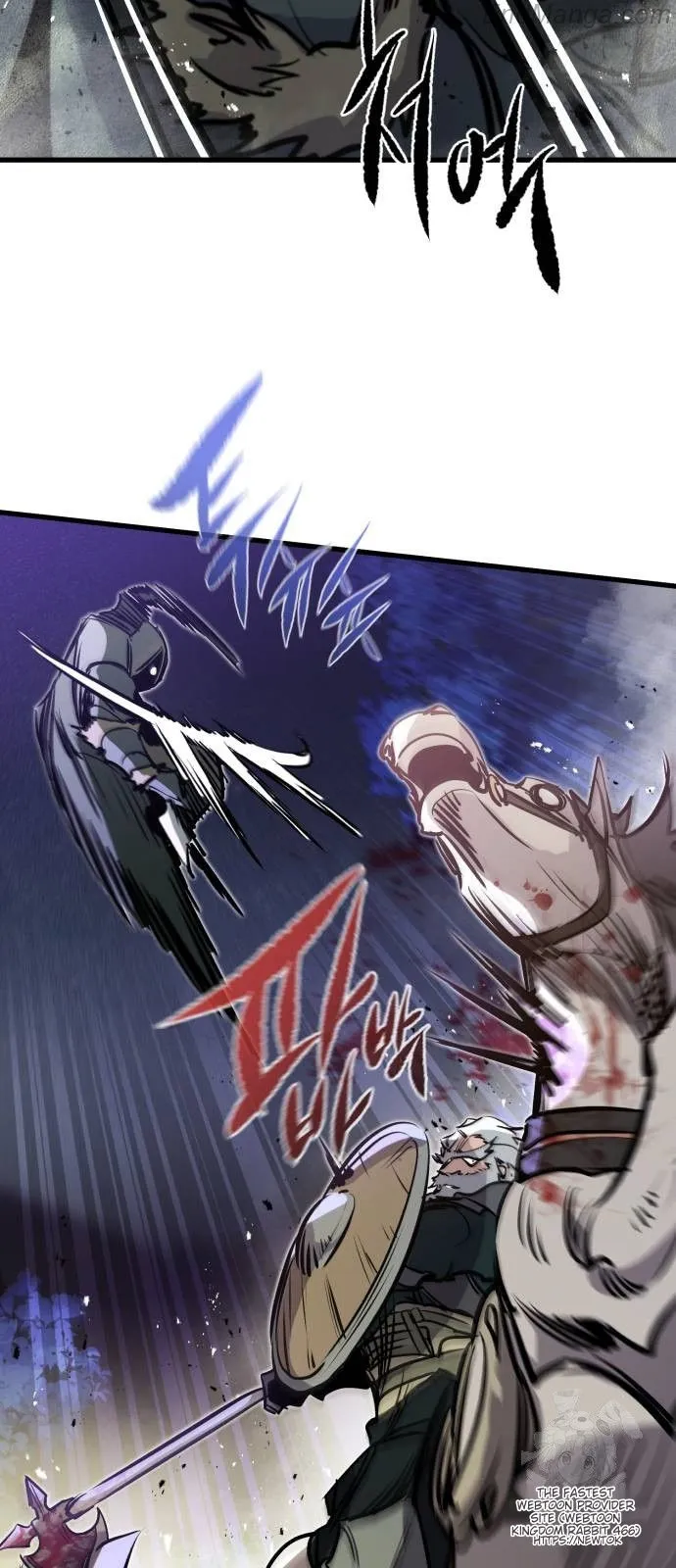 Manga page 74