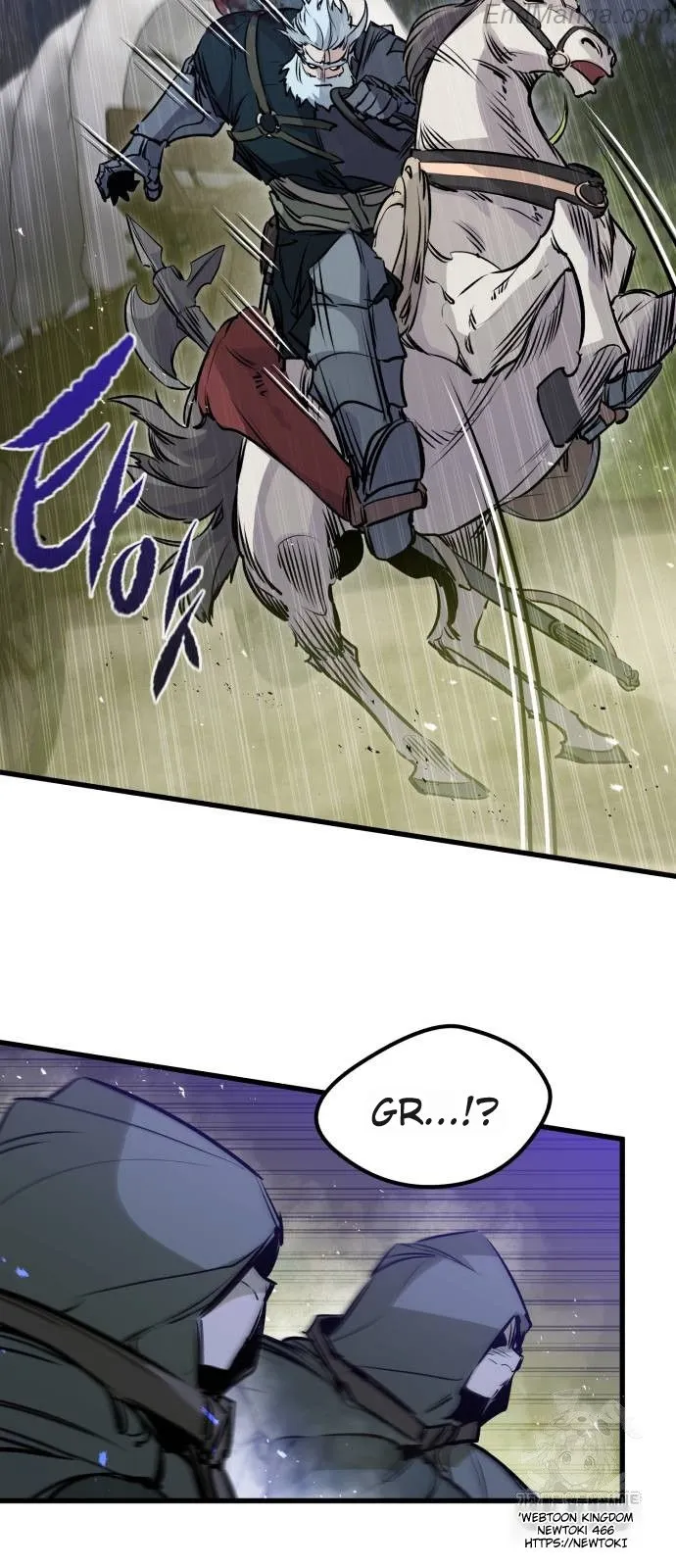 Manga page 61