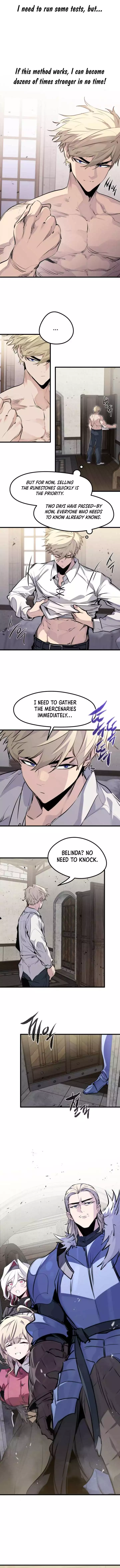 Manga page 12