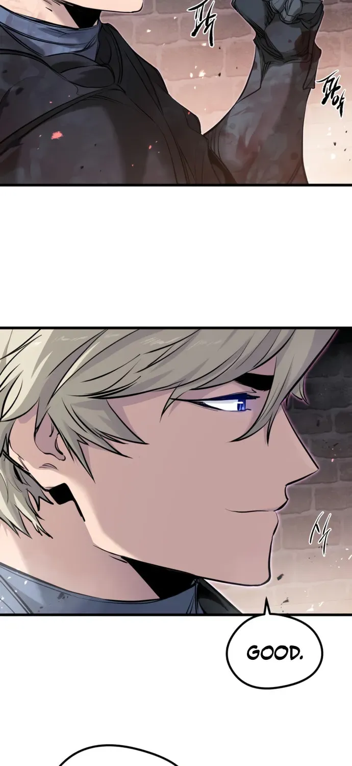 Manga page 54