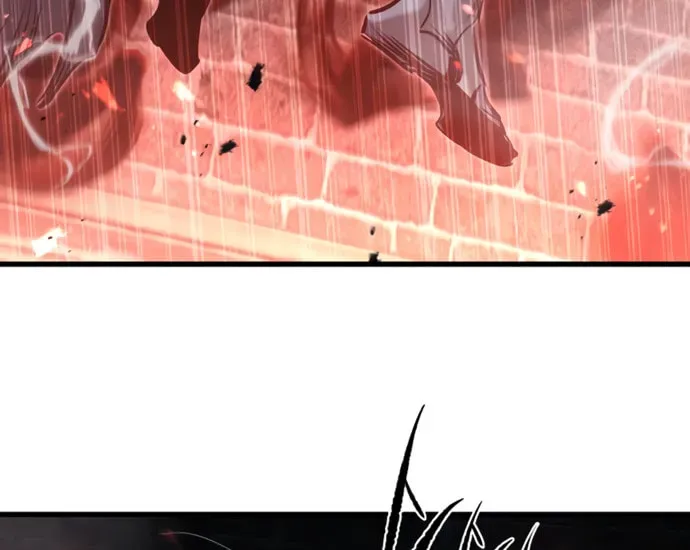 Manga page 50