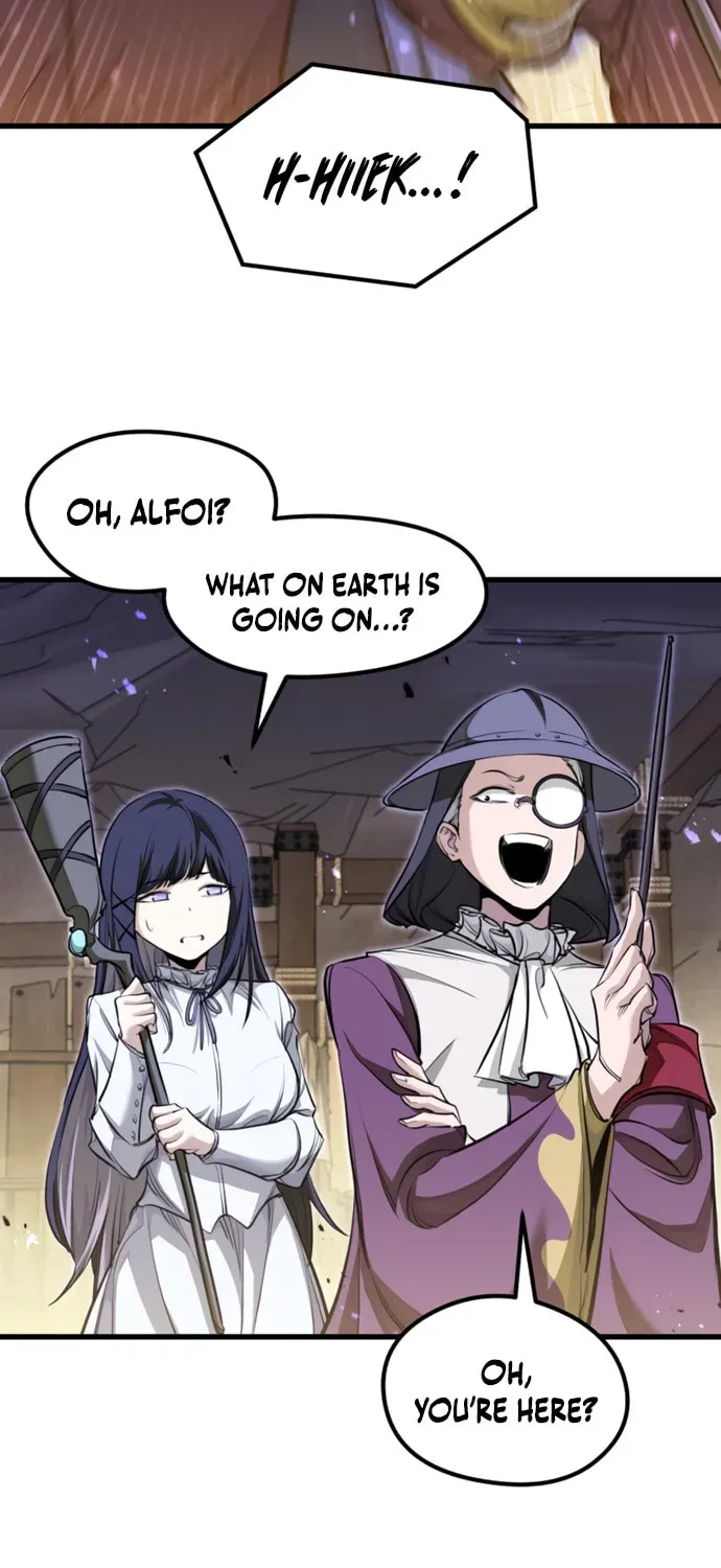 Manga page 68