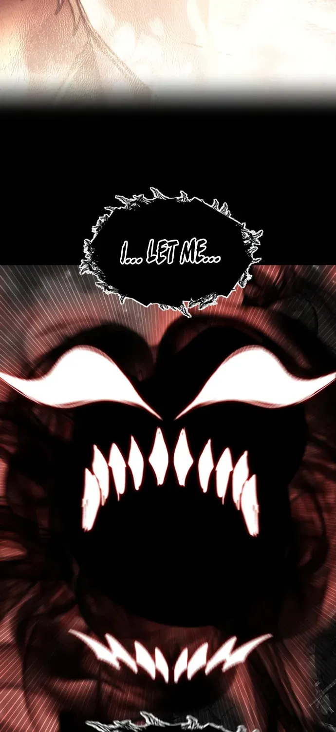 Manga page 38