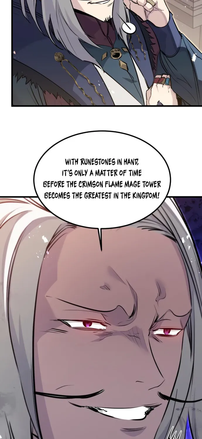 Manga page 90