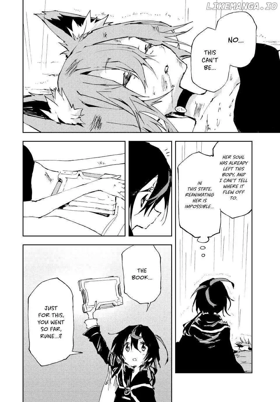 Manga page 27