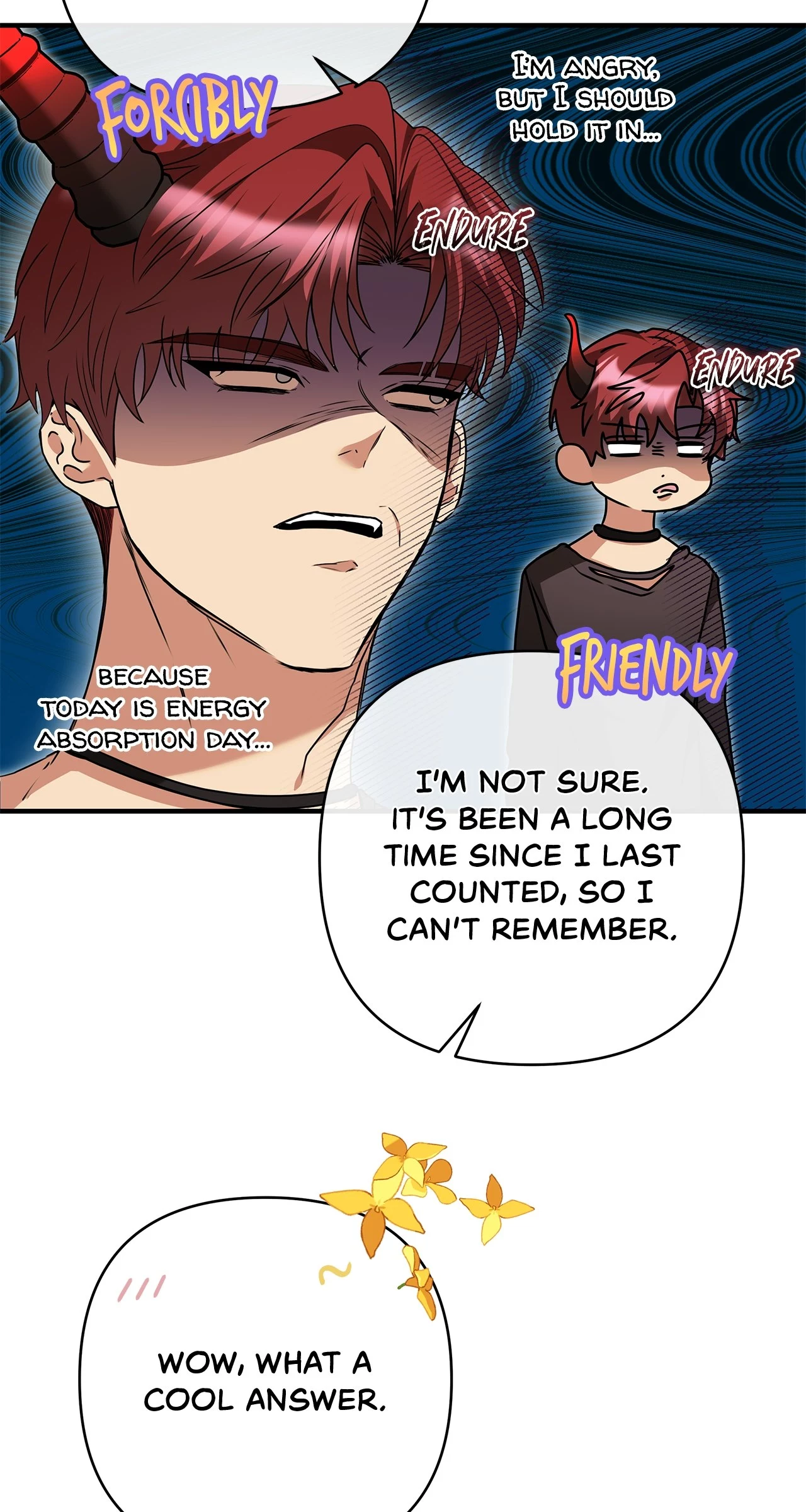 Manga page 42