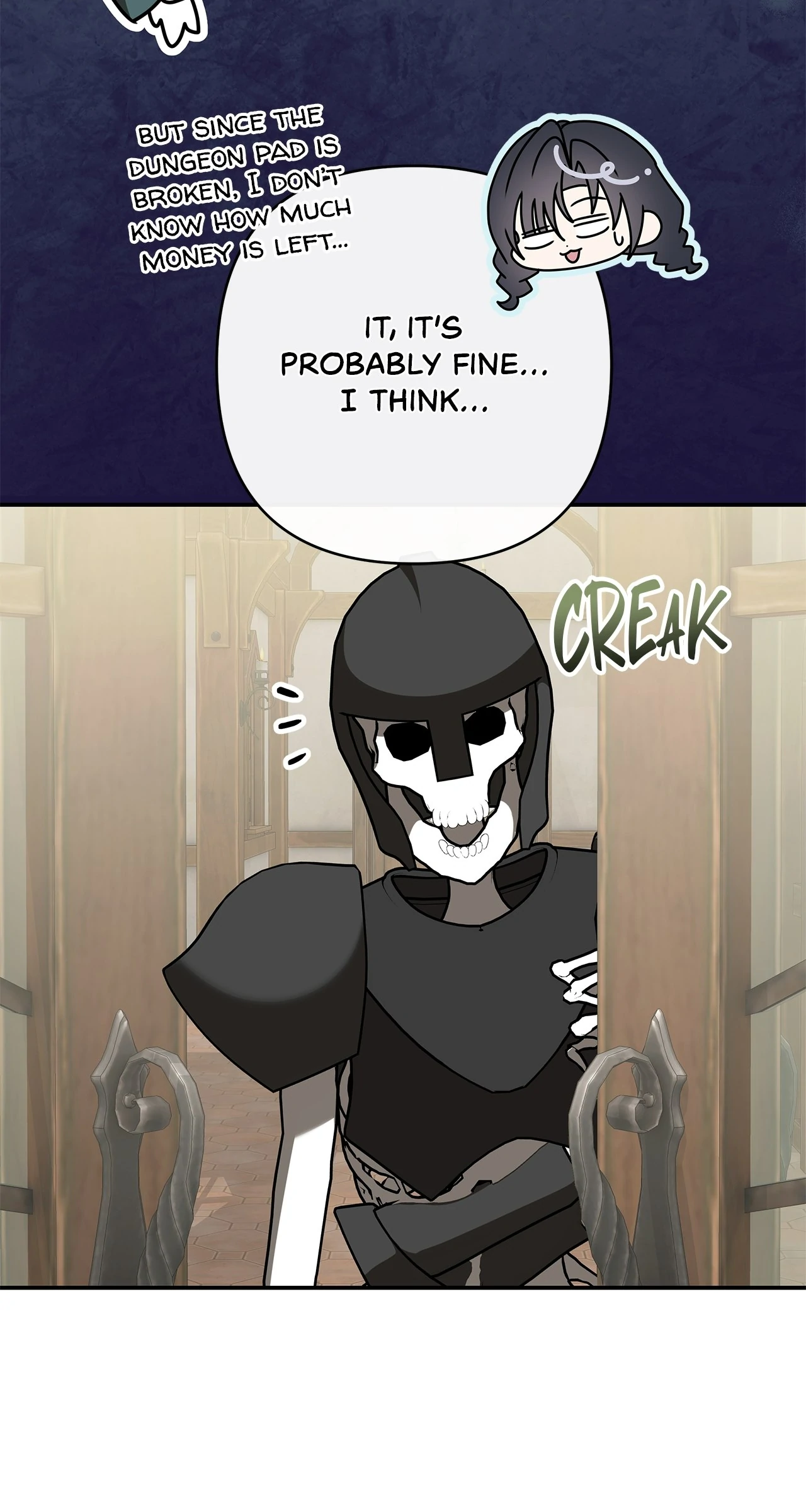 Manga page 34