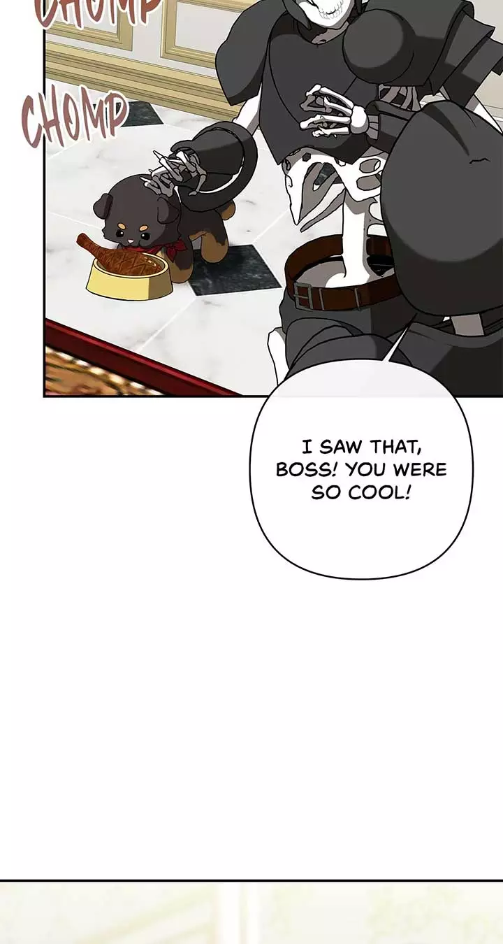 Manga page 59