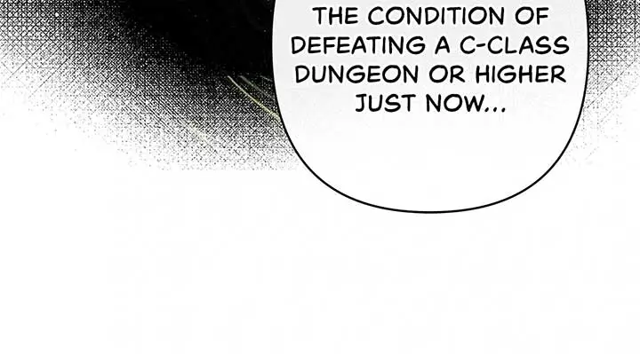 Manga page 68