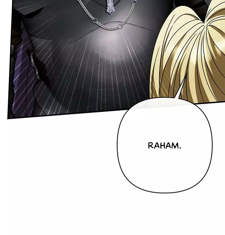Manga page 36