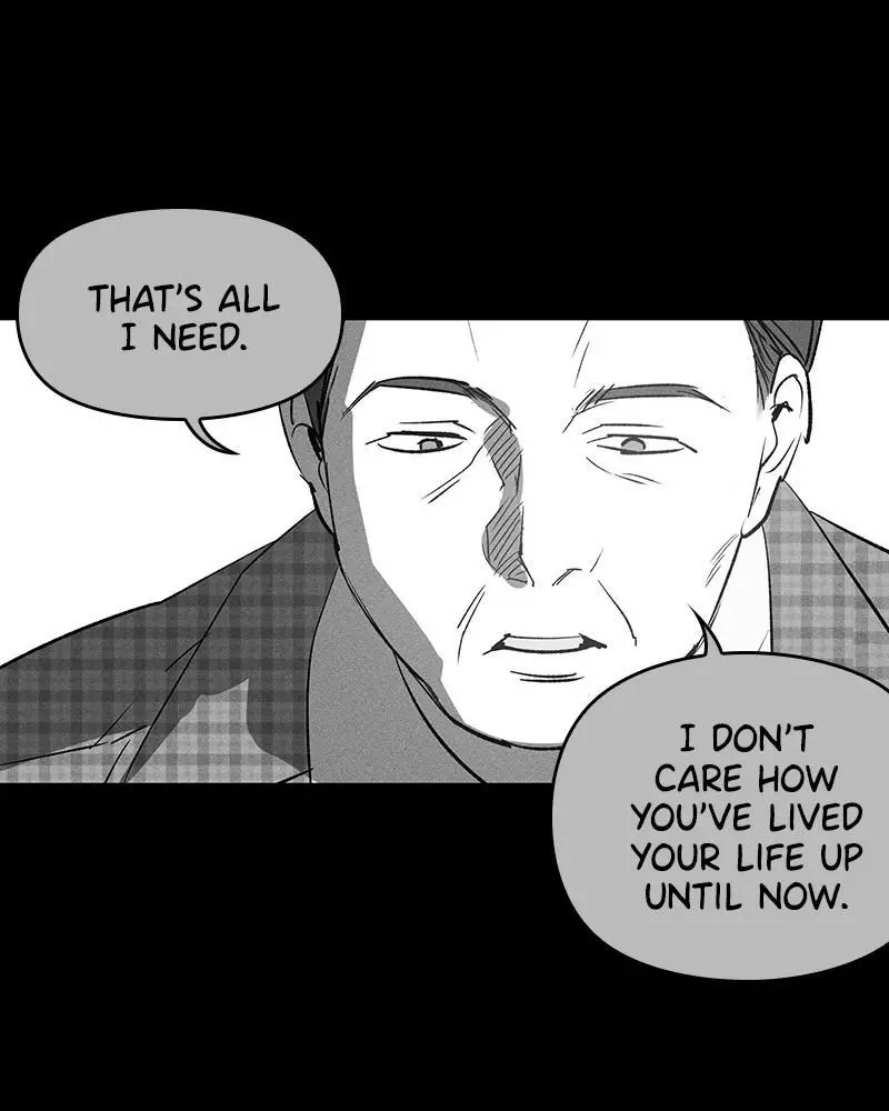 Manga page 38
