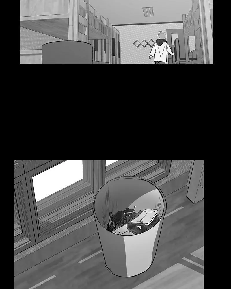 Manga page 45