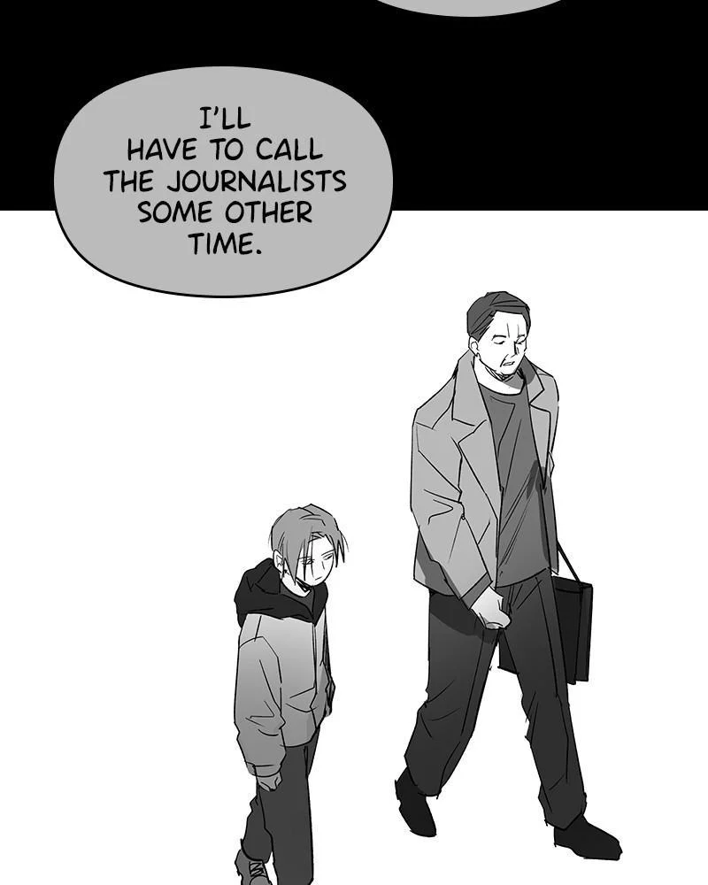 Manga page 47