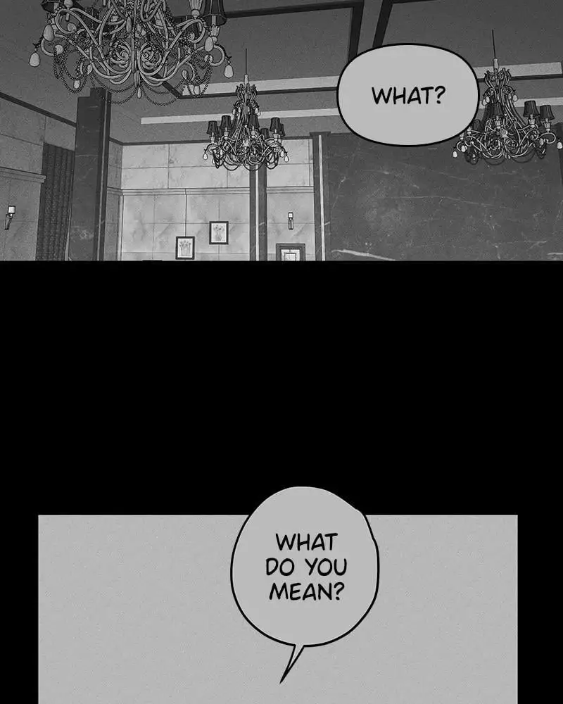 Manga page 84