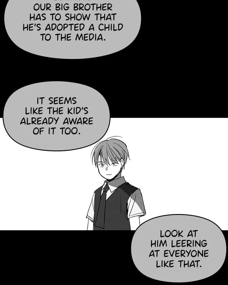 Manga page 54