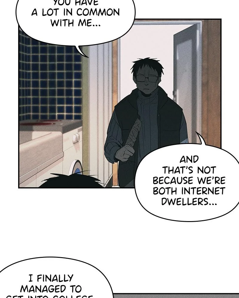 Manga page 41
