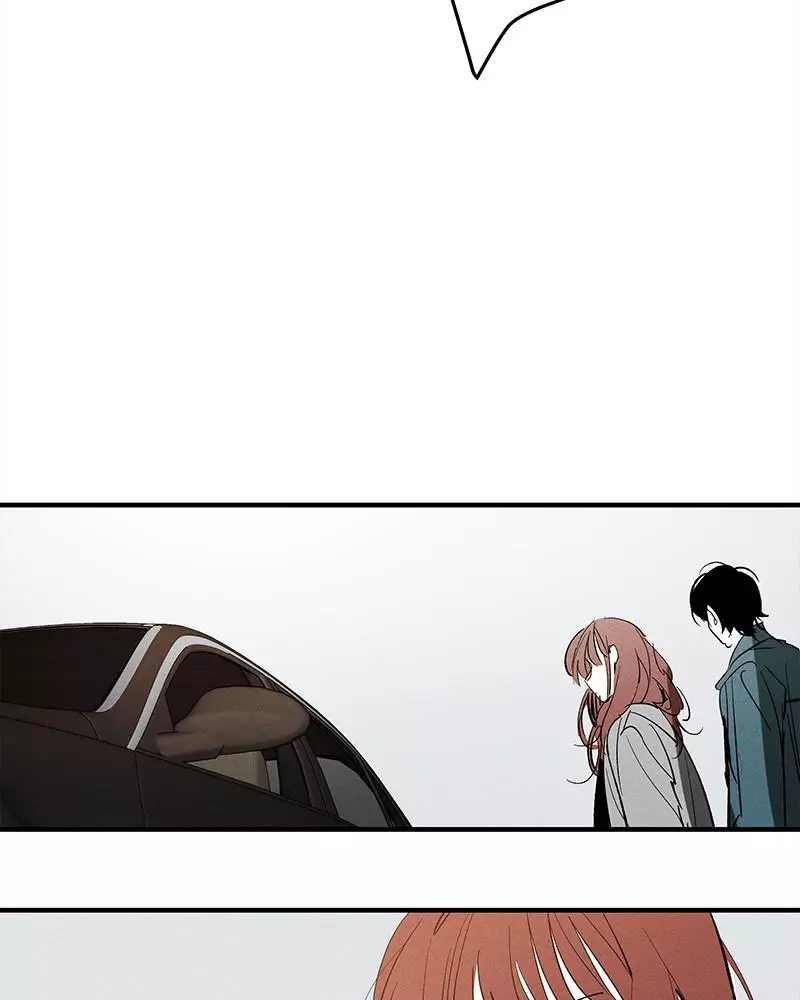 Manga page 54