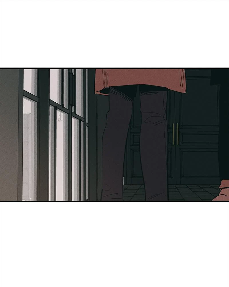 Manga page 36