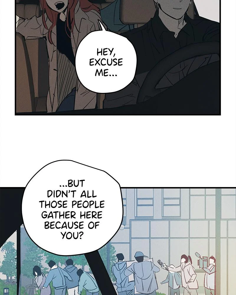 Manga page 57