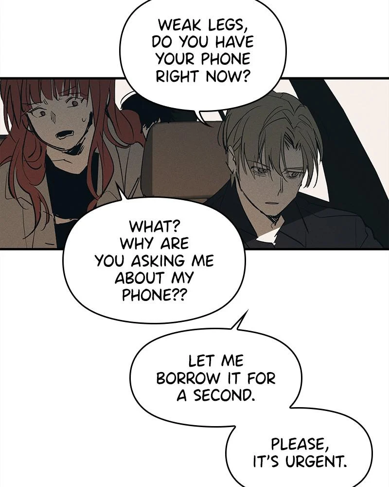 Manga page 61