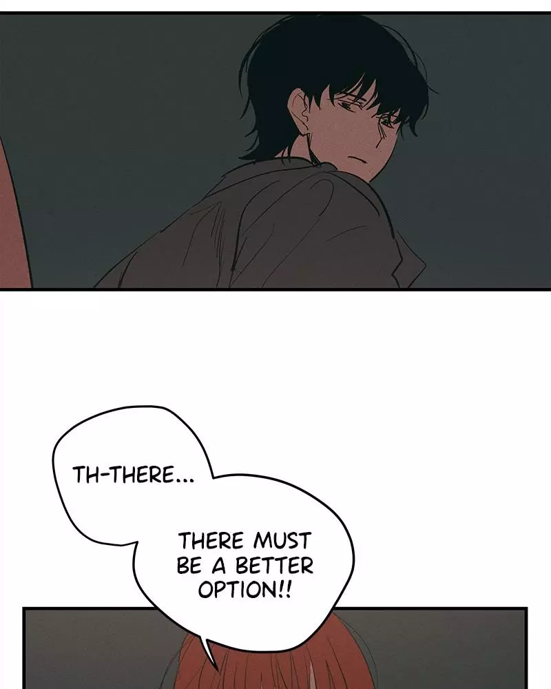 Manga page 33