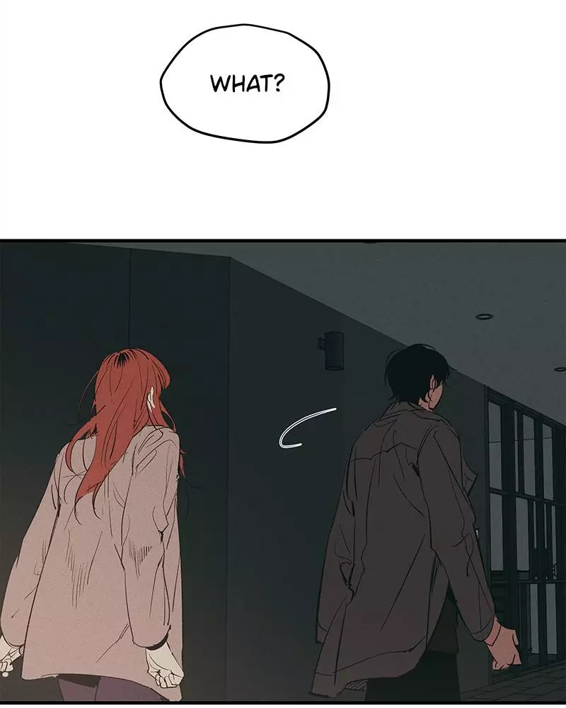 Manga page 31