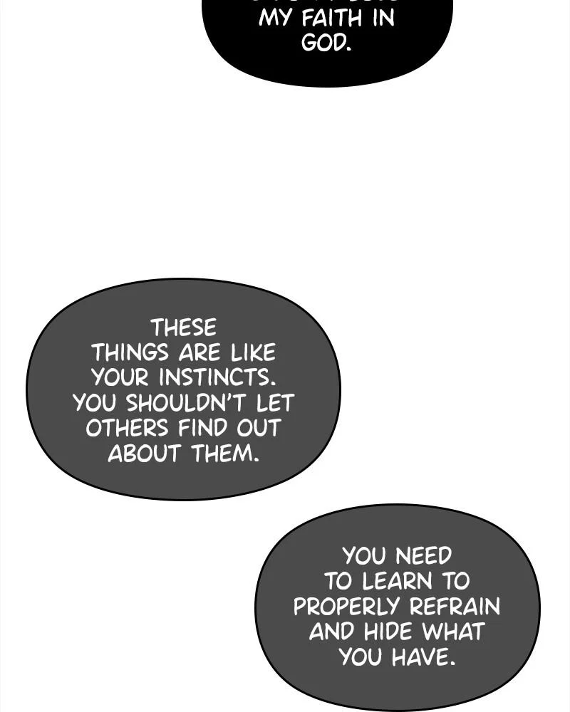 Manga page 56