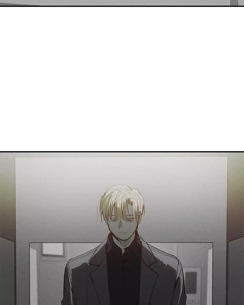Manga page 52