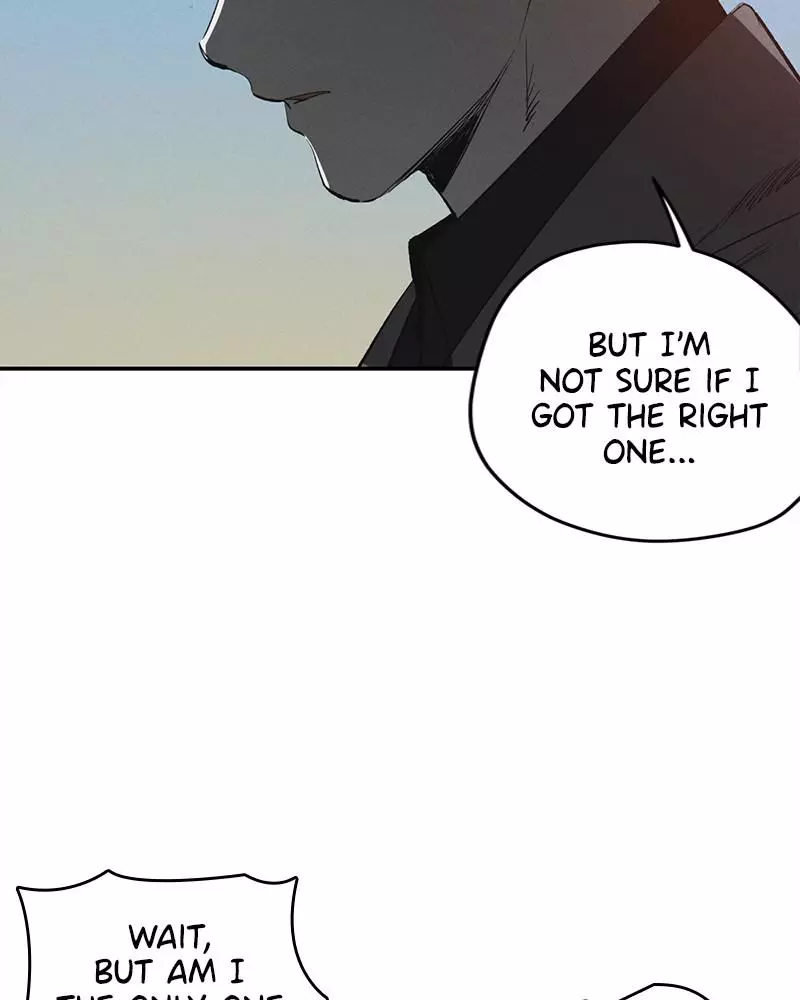 Manga page 35
