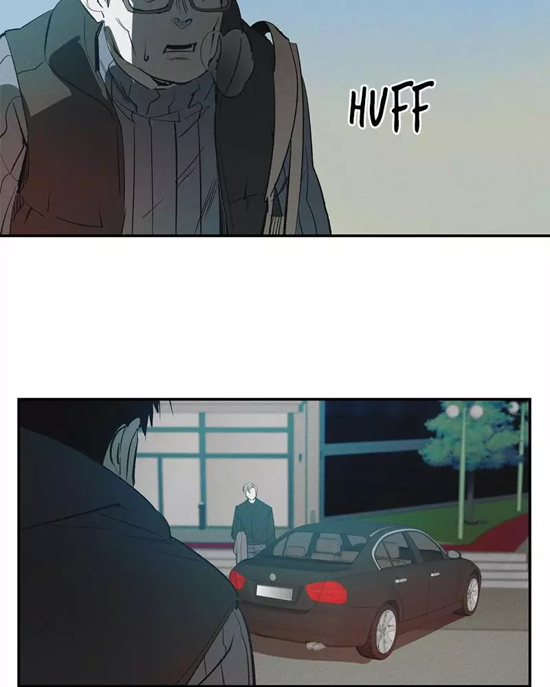 Manga page 30