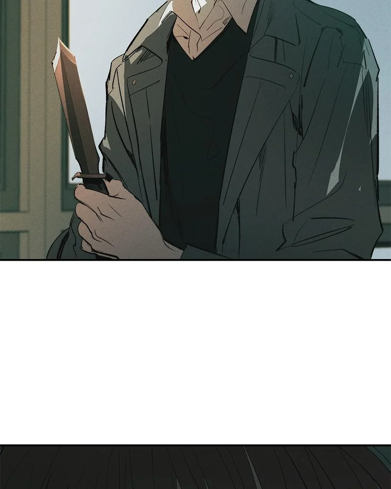 Manga page 60