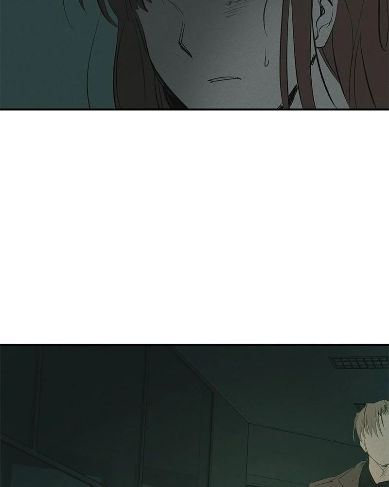 Manga page 69