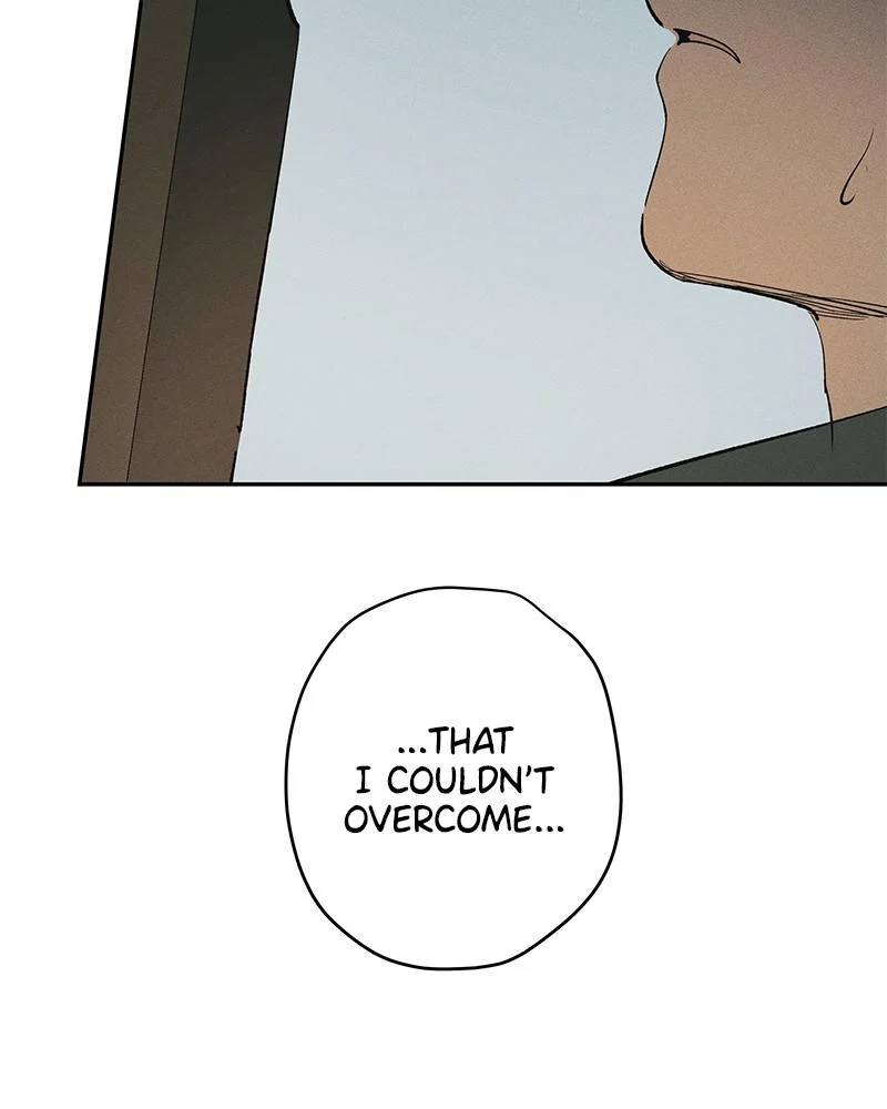 Manga page 38