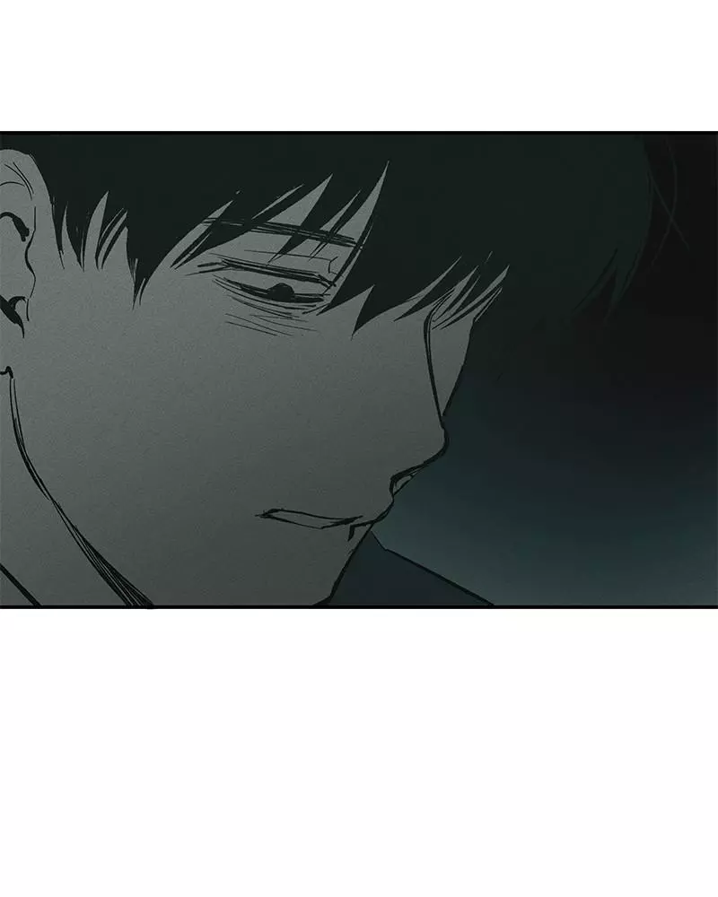 Manga page 88