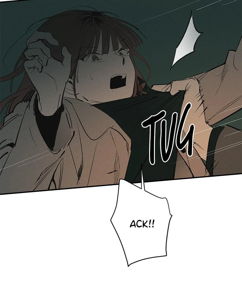 Manga page 62