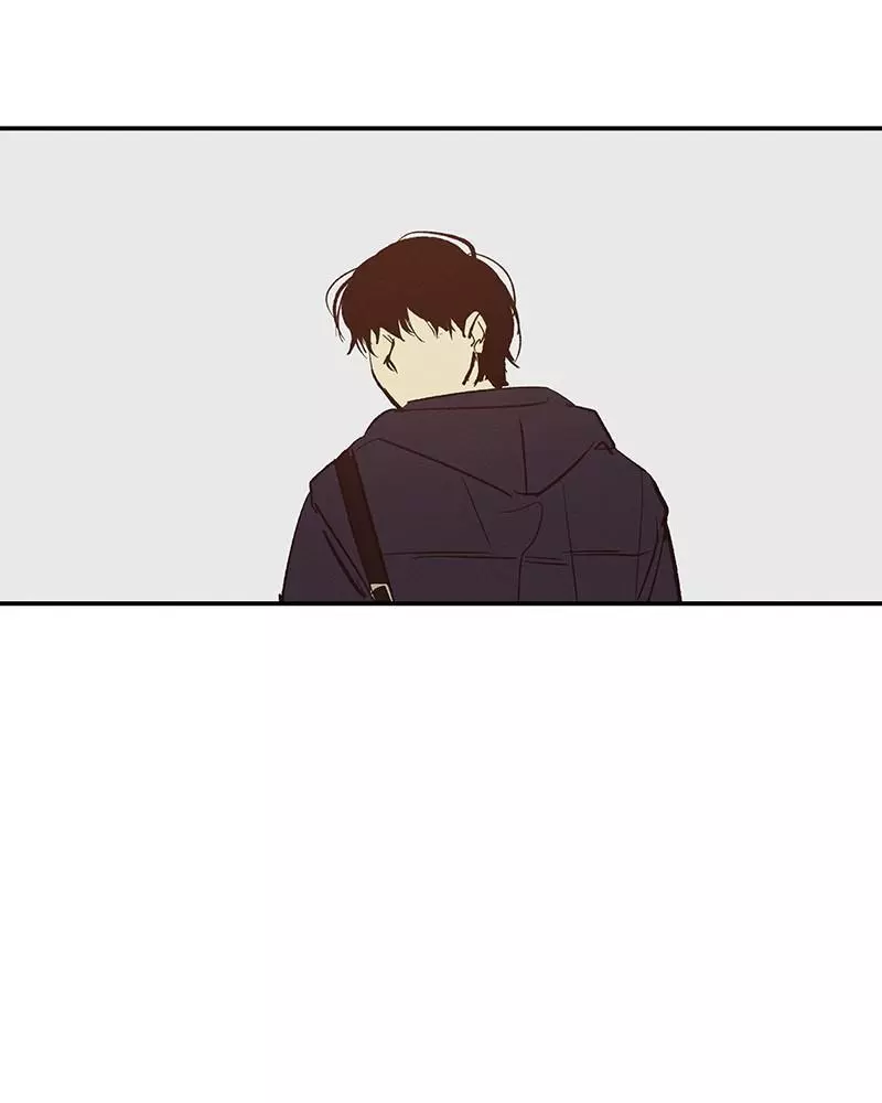 Manga page 67