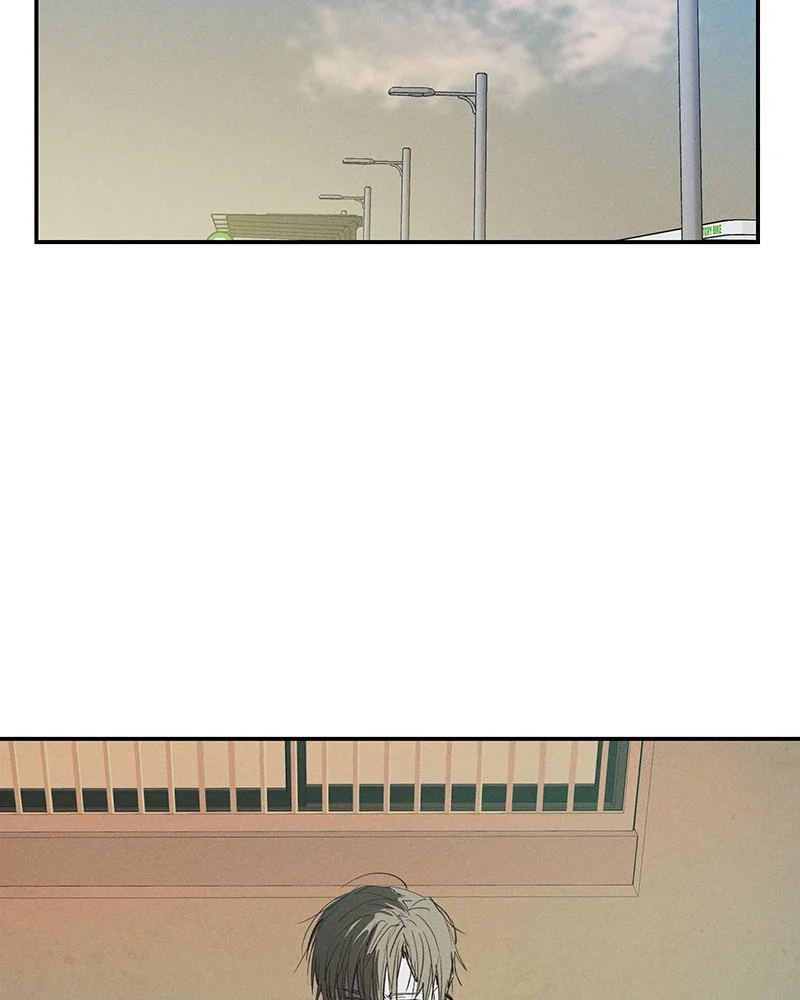 Manga page 87