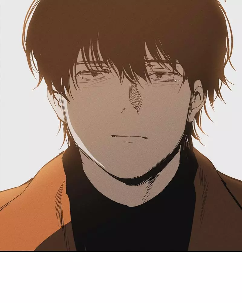 Manga page 105