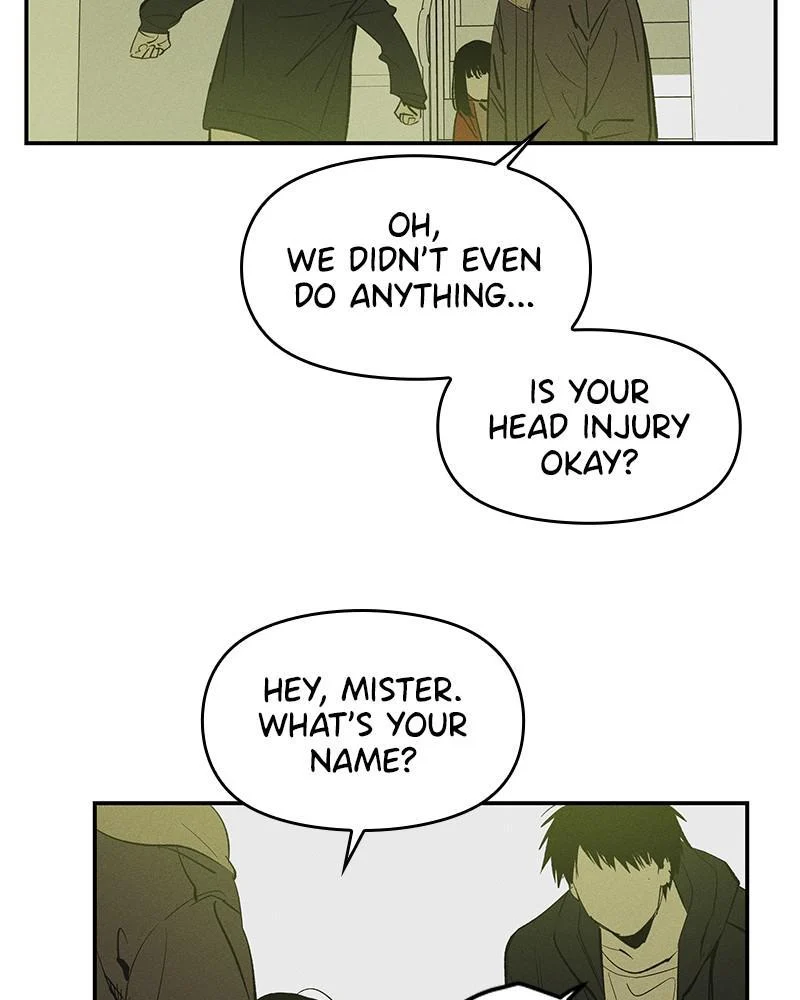 Manga page 45
