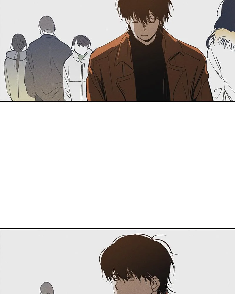 Manga page 100