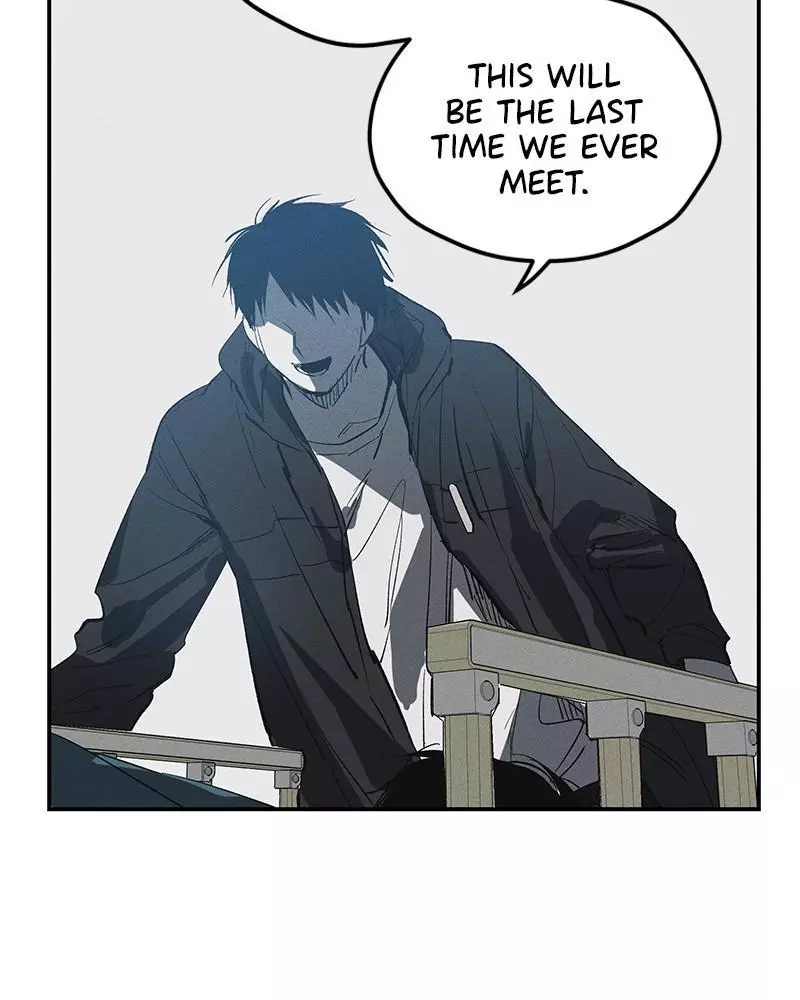 Manga page 41