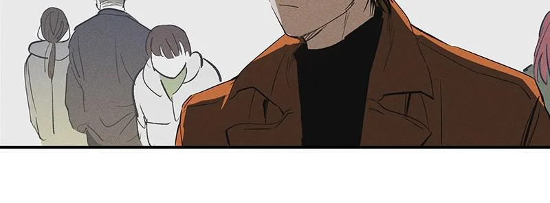 Manga page 101