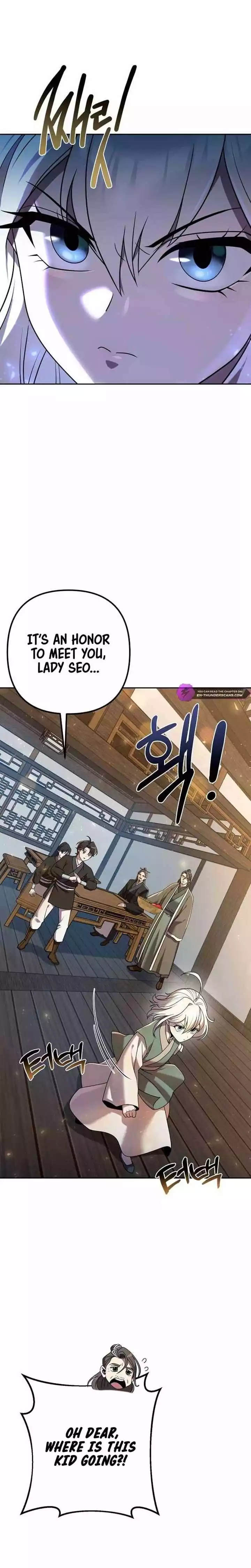 Manga page 32