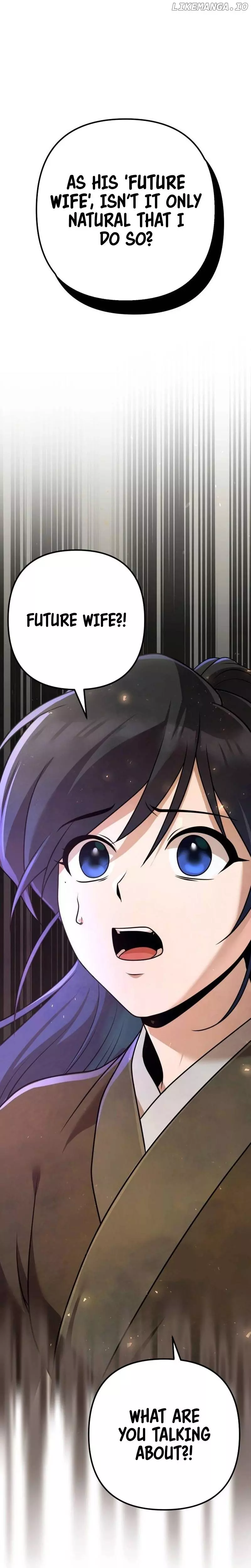 Manga page 36