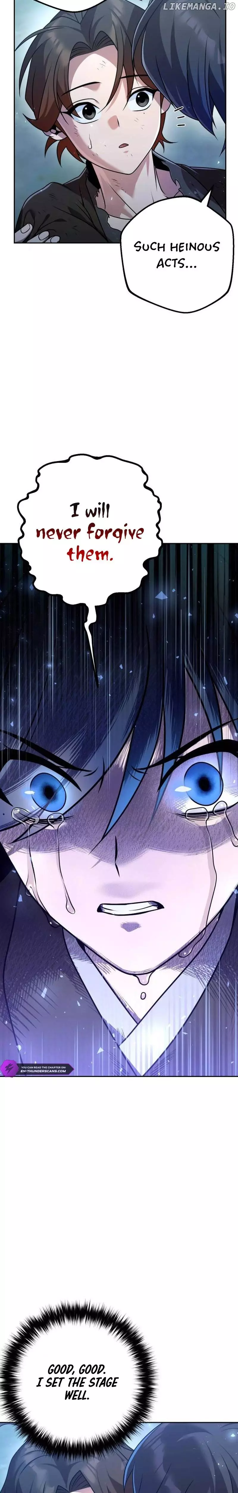 Manga page 19