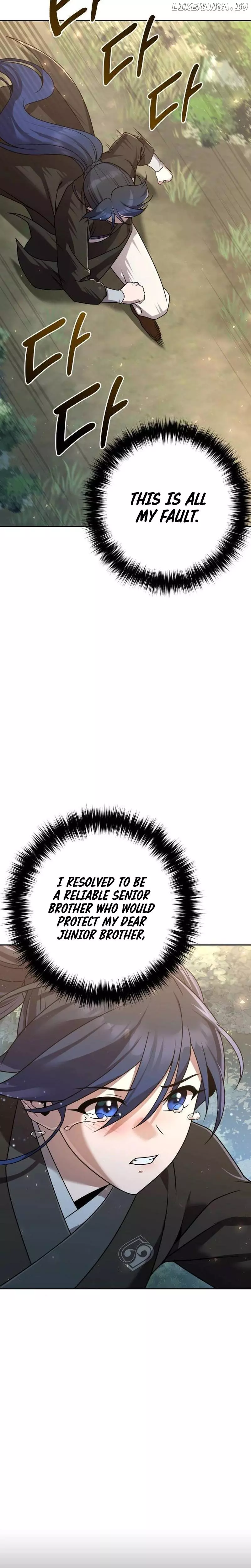 Manga page 27