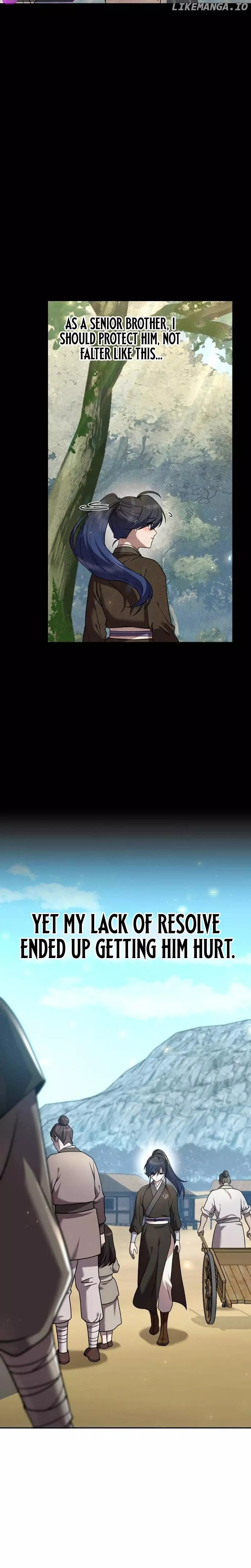 Manga page 29