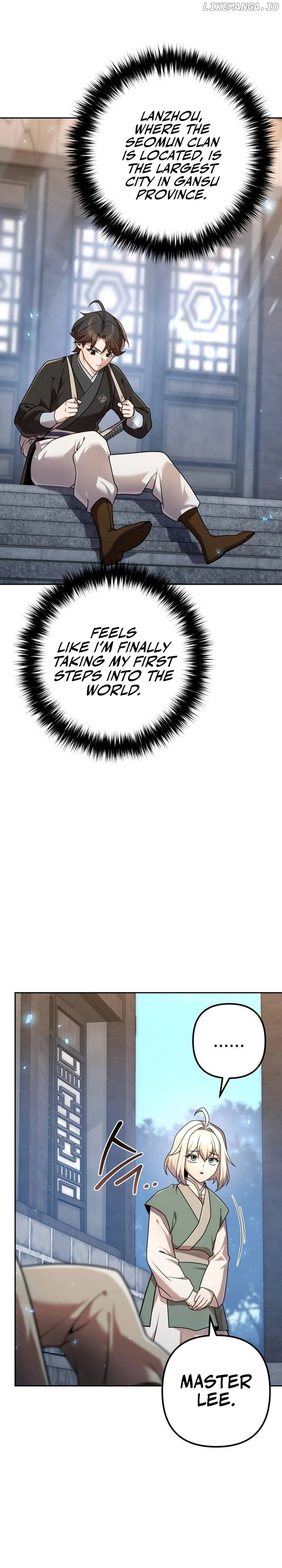 Manga page 15